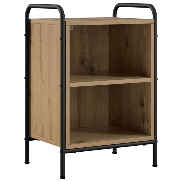 Productafbeelding 1 van 8