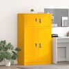 Miniatuurafbeelding van het product 4 van 15