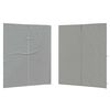 Light_grey