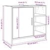 Miniatuurafbeelding van het product 11 van 12