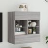 Miniatuurafbeelding van het product 2 van 18