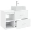 Miniatuurafbeelding van het product 4 van 11