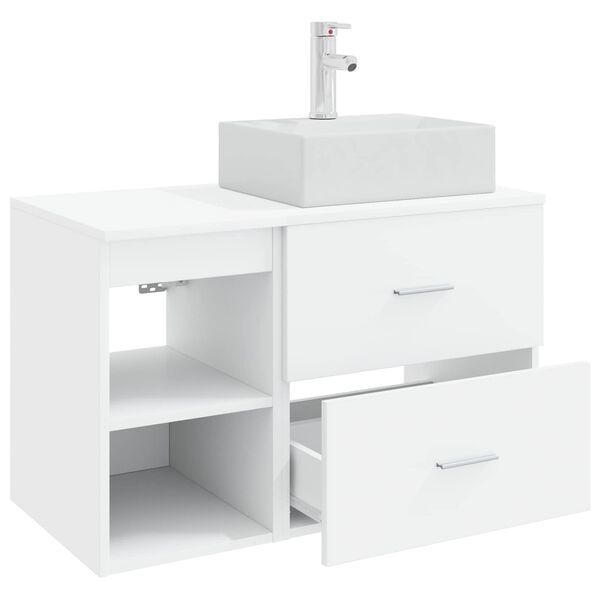 Productafbeelding 4 van 11