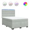 Light_grey