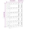 Miniatuurafbeelding van het product 7 van 8