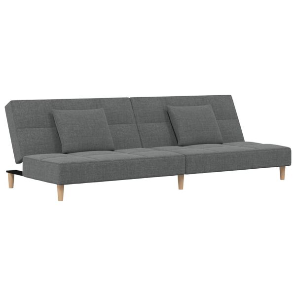 Productafbeelding 1 van 11