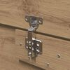 Miniatuurafbeelding van het product 11 van 14