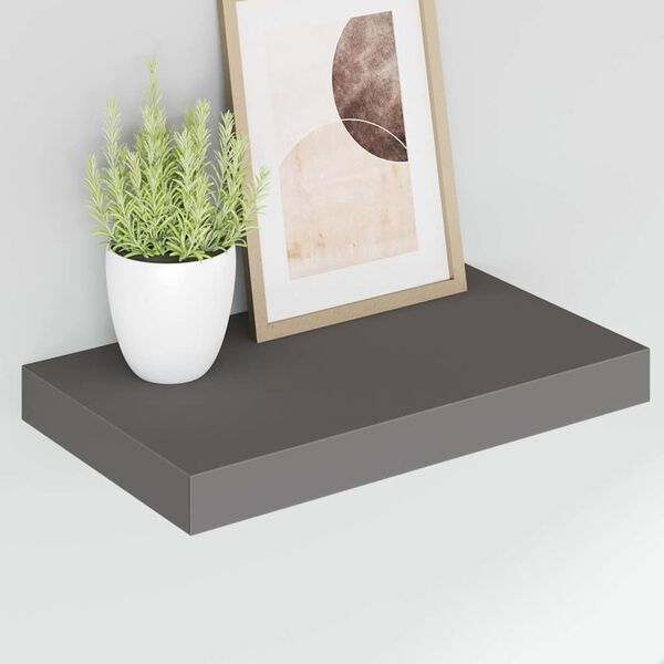 Productafbeelding 3 van 14