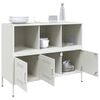 Miniatuurafbeelding van het product 5 van 15