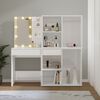 Miniatuurafbeelding van het product 4 van 21