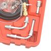 Miniatuurafbeelding van het product 5 van 6