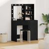 Miniatuurafbeelding van het product 2 van 16