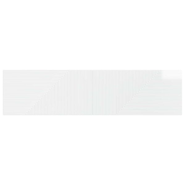 Productafbeelding 3 van 9