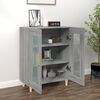 Miniatuurafbeelding van het product 3 van 9