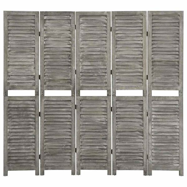Productafbeelding 1 van 7