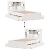 Miniatuurafbeelding van het product 12 van 15