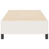 Miniatuurafbeelding van het product 5 van 9