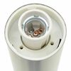 Miniatuurafbeelding van het product 10 van 12