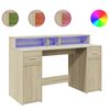Miniatuurafbeelding van het product 2 van 14
