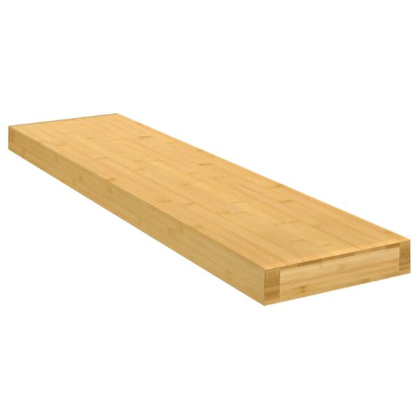 Productafbeelding 1 van 4