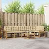Miniatuurafbeelding van het product 2 van 15