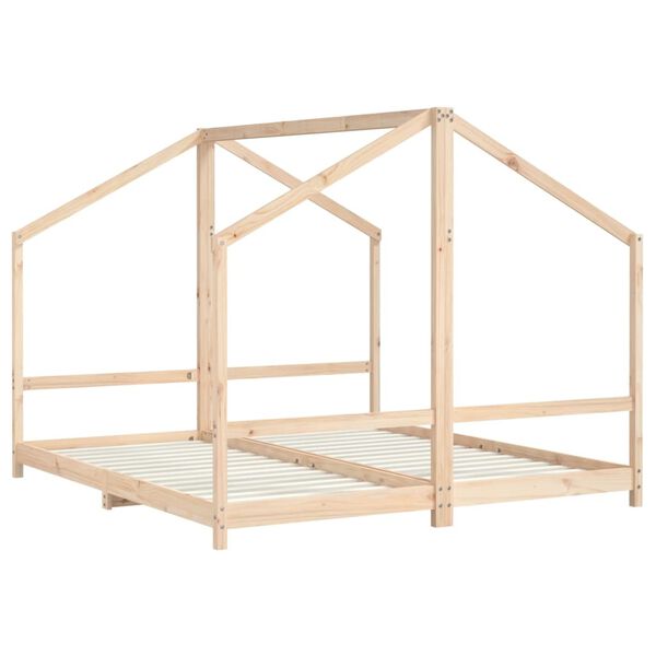 Productafbeelding 3 van 10