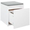 Miniatuurafbeelding van het product 5 van 9