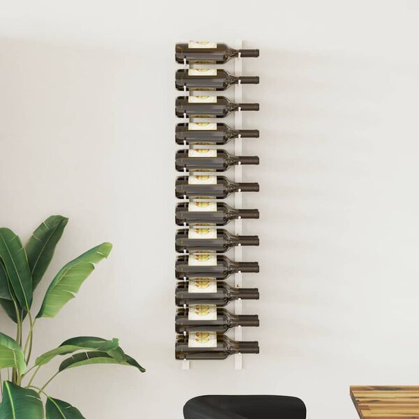 Productafbeelding 2 van 9