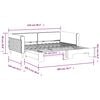 Miniatuurafbeelding van het product 11 van 11