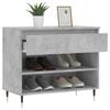 Miniatuurafbeelding van het product 4 van 12