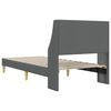 Miniatuurafbeelding van het product 6 van 9