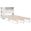 Miniatuurafbeelding van het product 3 van 12
