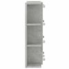 Miniatuurafbeelding van het product 9 van 19