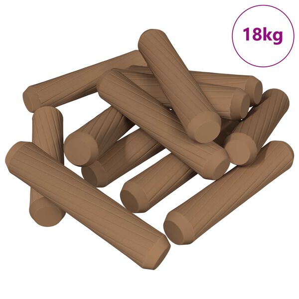 Productafbeelding 1 van 6