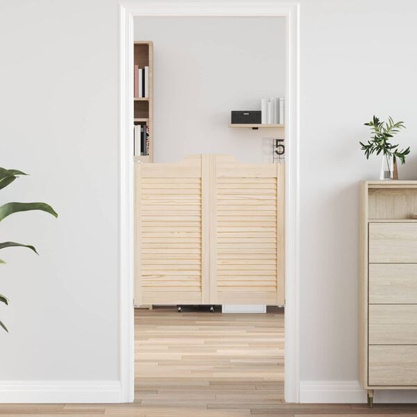 Productafbeelding 2 van 10