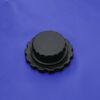 Miniatuurafbeelding van het product 5 van 8