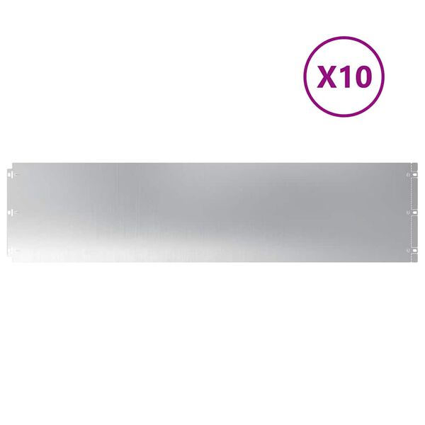 Productafbeelding 1 van 11