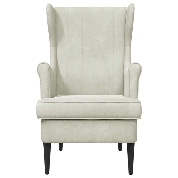 Productafbeelding 2 van 9