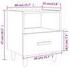 Miniatuurafbeelding van het product 7 van 7