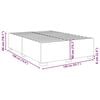 Miniatuurafbeelding van het product 9 van 9