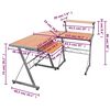 Miniatuurafbeelding van het product 6 van 6
