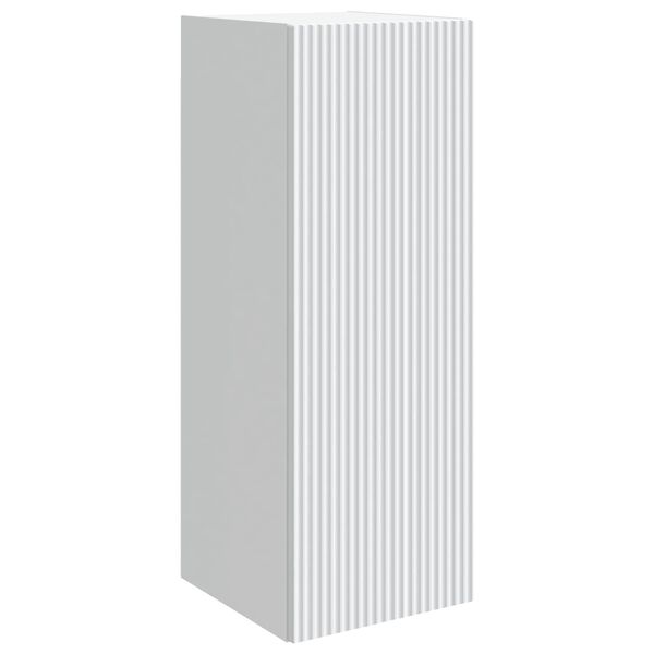 Productafbeelding 1 van 6