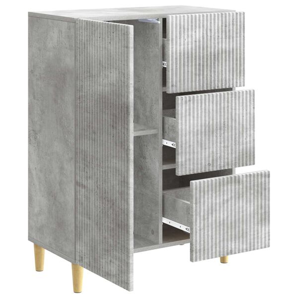 Productafbeelding 3 van 10