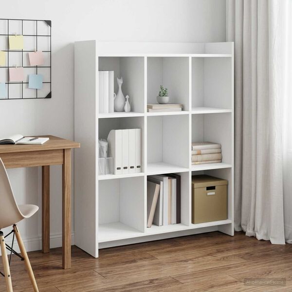 Productafbeelding 2 van 8