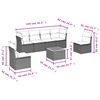 Miniatuurafbeelding van het product 3 van 14