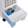Miniatuurafbeelding van het product 9 van 9