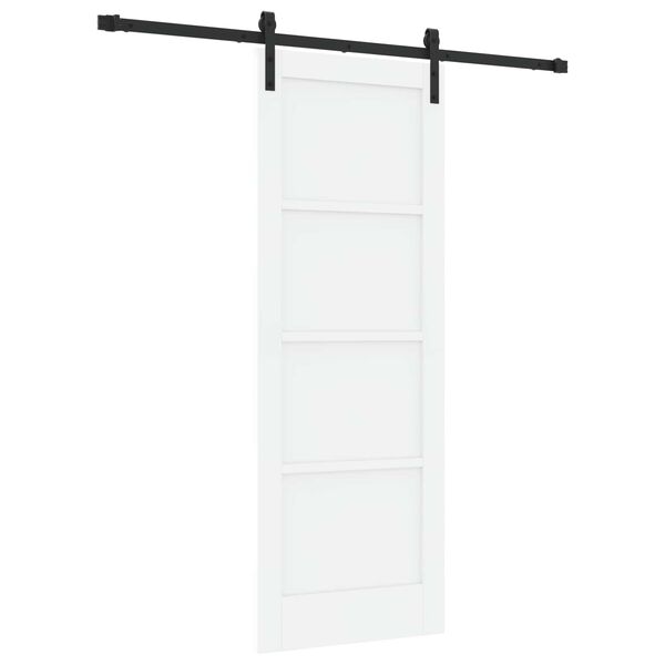 Productafbeelding 1 van 11
