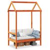 Miniatuurafbeelding van het product 2 van 9