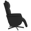 Miniatuurafbeelding van het product 4 van 9