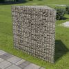 Miniatuurafbeelding van het product 2 van 6
